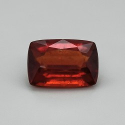 Hessonite  (Gomed) 13.02 Ct Best Quality
